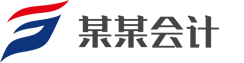 米博·体育(中国)官方网站入口-h5/网页版/手机版app下载